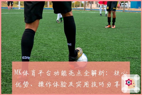 MK体育平台功能亮点全解析：核心优势、操作体验及实用技巧分享
