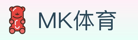 MK体育 Logo